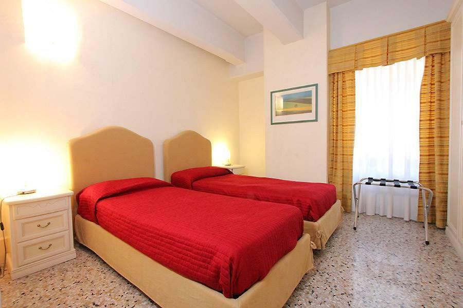 Apartment Camilla In Venice-molino Venedig
