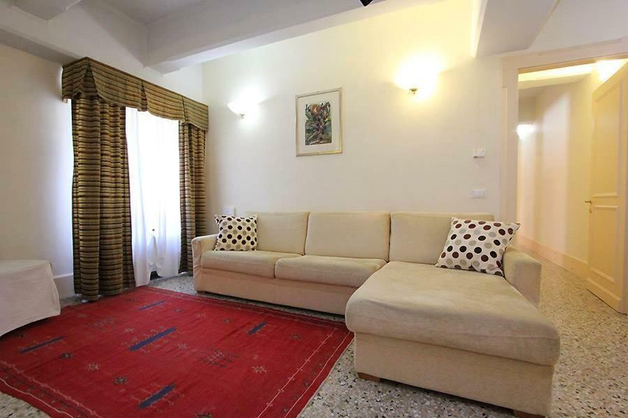 Apartment Camilla In Venice-molino Venedig