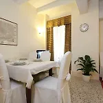 Camilla apartment in Venice-Molino