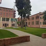 Camilla apartment in Venice-Molino